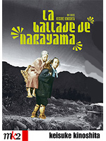 rencontre paranormal roger