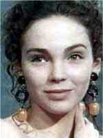 prostituée code barre